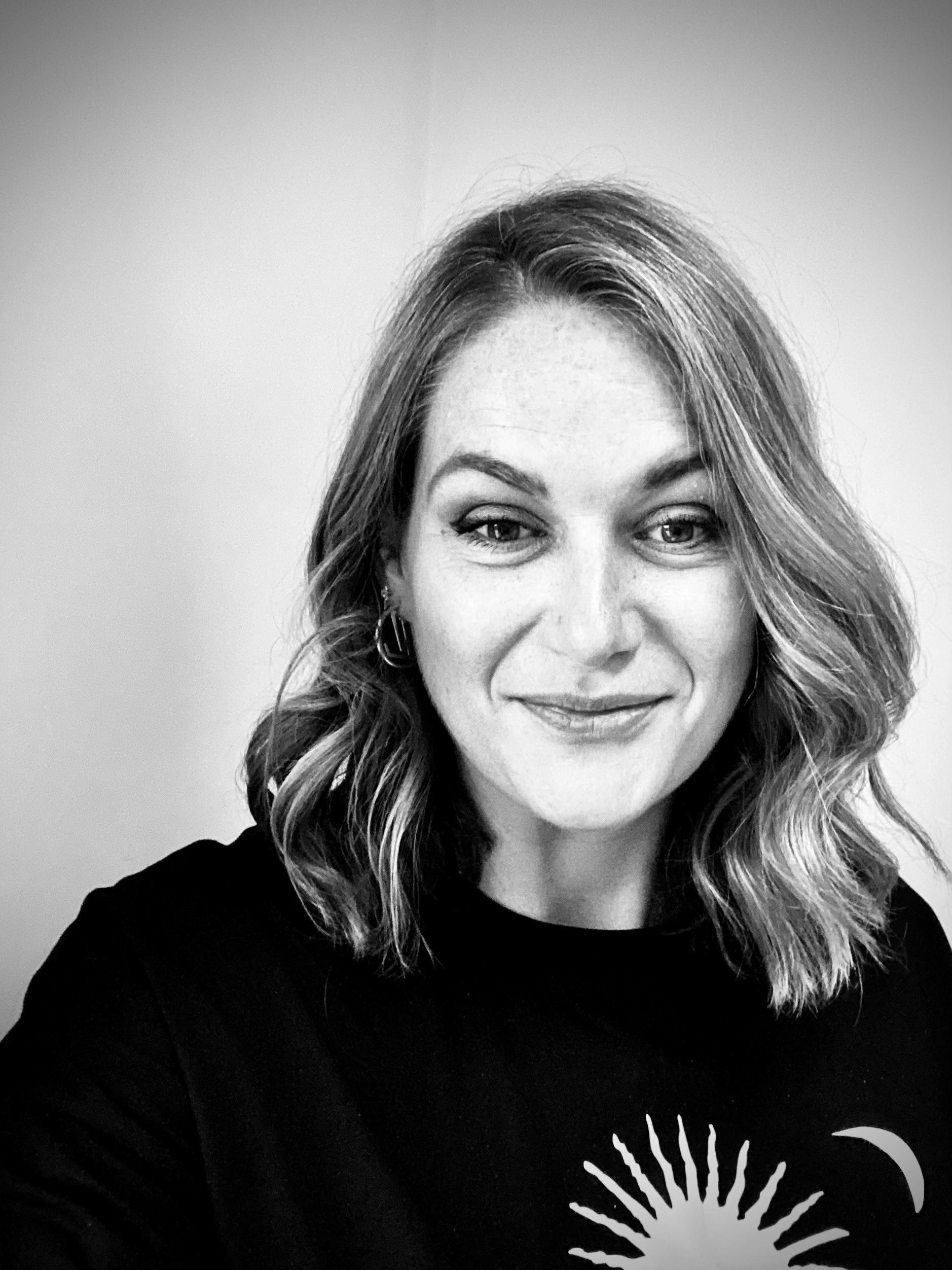 Harrogate Hair Your GoTo Hair Salon for Stylish Haircuts